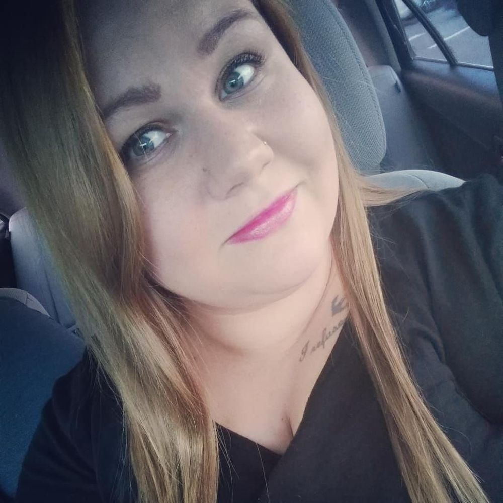 Meet your Posher, Danyale